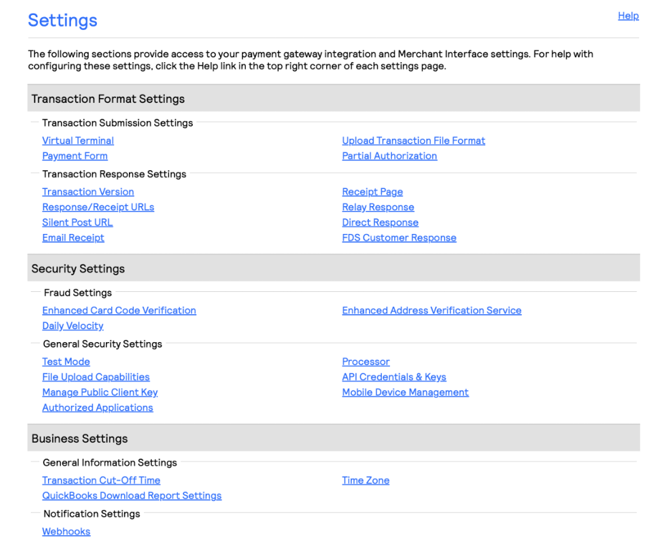 Auth.Net- API Key-Step 1_KB Media