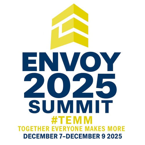 ChatGPT Image Aug 28, 2025, 04_49_32 PM