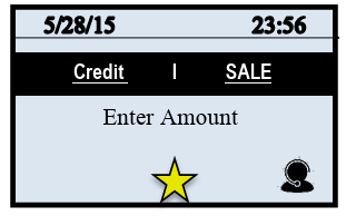 Date & Time z series step 1