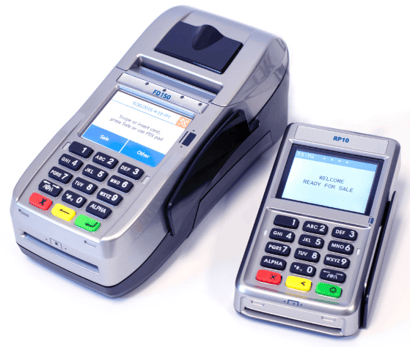 FD150 Terminal_KB Media