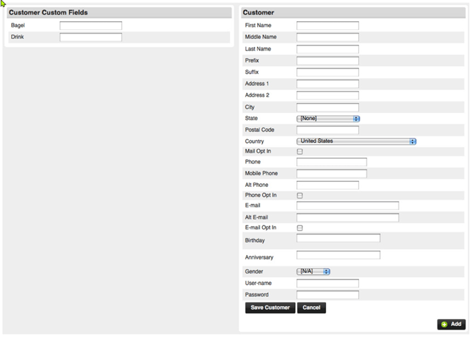 Factor 4 MPA Training- Step 10_KB Media