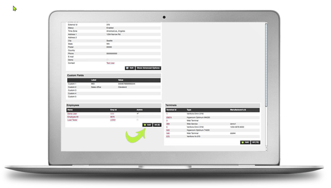 Factor 4 MPA Training- Step 11_KB Media