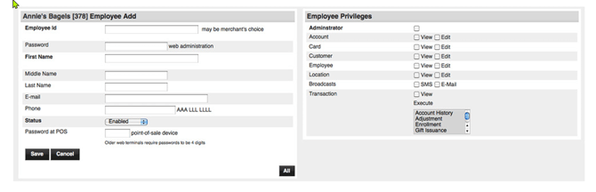 Factor 4 MPA Training- Step 12_KB Media