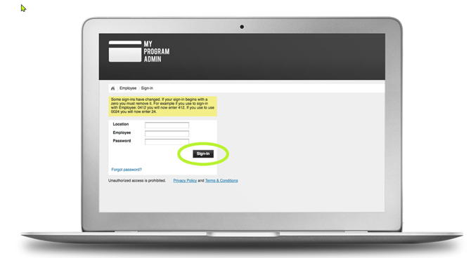 Factor 4 MPA Training- Step 1_KB Media