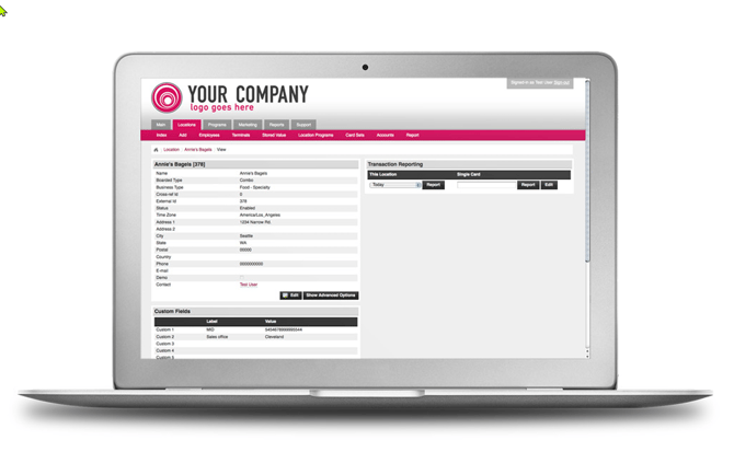 Factor 4 MPA Training- Step 2_KB Media