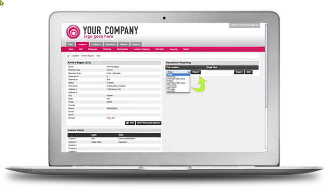 Factor 4 MPA Training- Step 3_KB Media