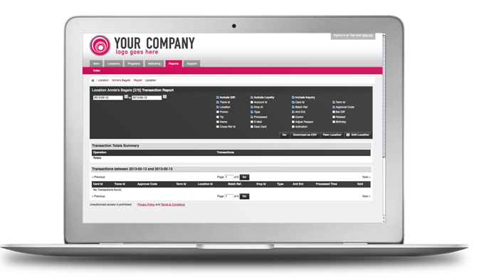 Factor 4 MPA Training- Step 4_KB Media