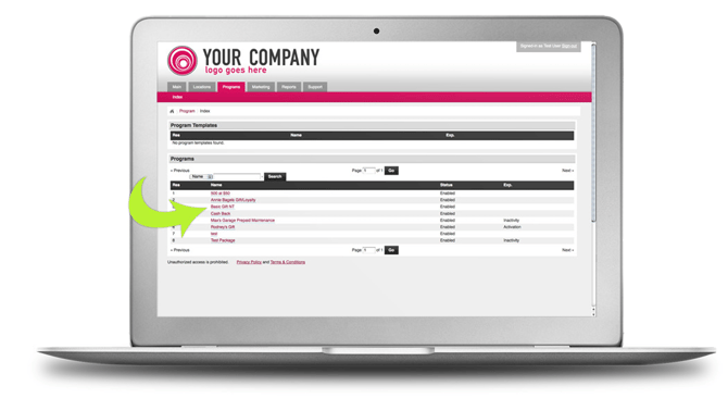 Factor 4 MPA Training- Step 5_KB Media