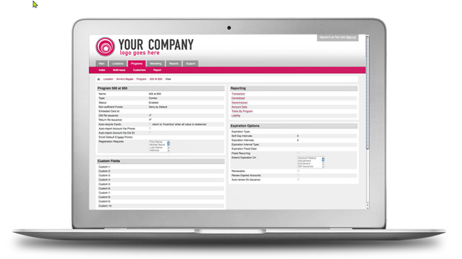 Factor 4 MPA Training- Step 6_KB Media
