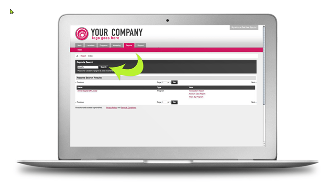 Factor 4 MPA Training- Step 7_KB Media