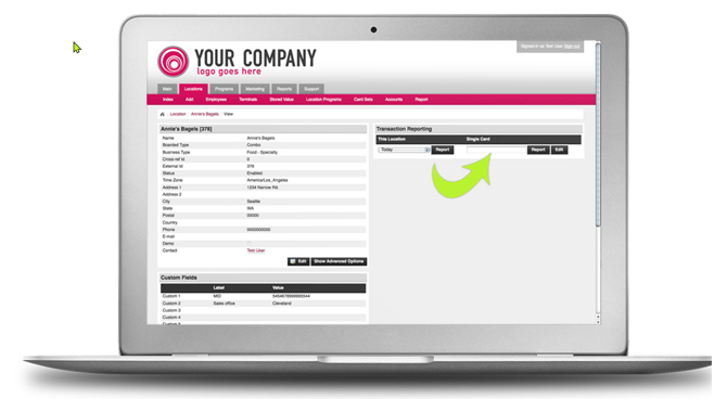 Factor 4 MPA Training- Step 8_KB Media