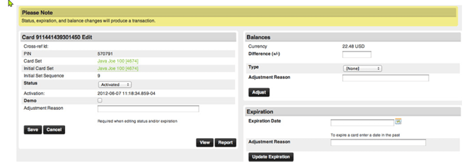 Factor 4 MPA Training- Step 9_KB Media