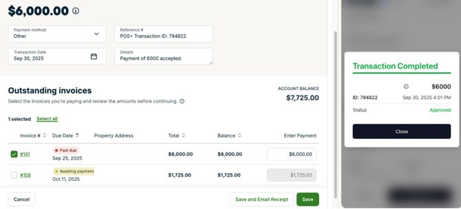 Jobber-Outstanding Invoices_Kb Media