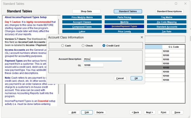 Mitchell1- Standard Tables 2_KB Media
