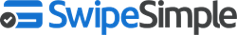 SWIPE SIMPLE LOGO