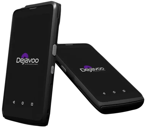 P5_Updated_BlackScreen_dual-768x675