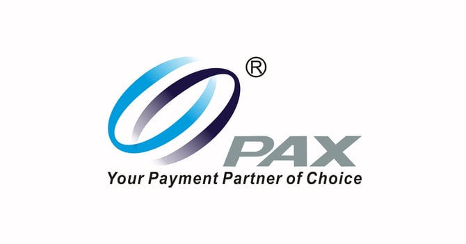 PAX Technology_Weblogo_headshot_1532460106