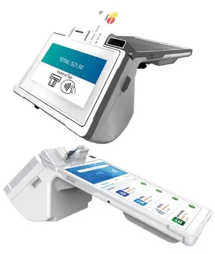 PAX-E600-Integrated-Smart-Terminal-PRODUCT