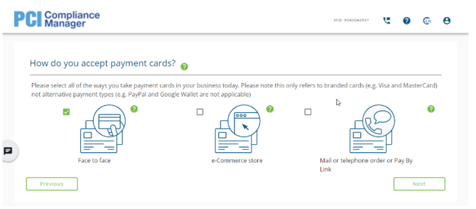PCI_Step 10_KB media