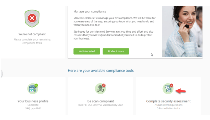 PCI_Step 11_KB media