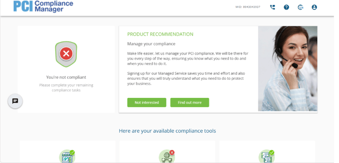 PCI_Step 13_KB media