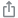 POS dashboard install-Icon_KB Media