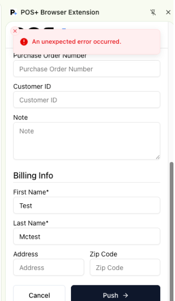 POS+ Browser Extension feature 2_KB media