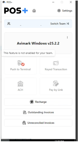 POS+ Browser Extension feature 3_KB media