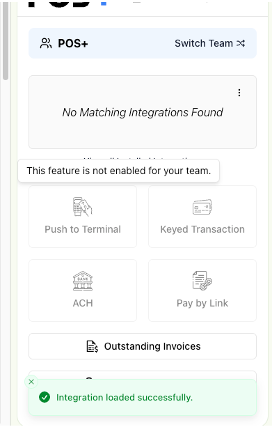 POS+ Browser Extension feature_KB media