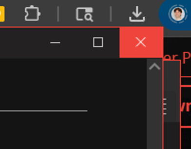 POS+ On Prem Installation- Anydesk 23_Kb Media