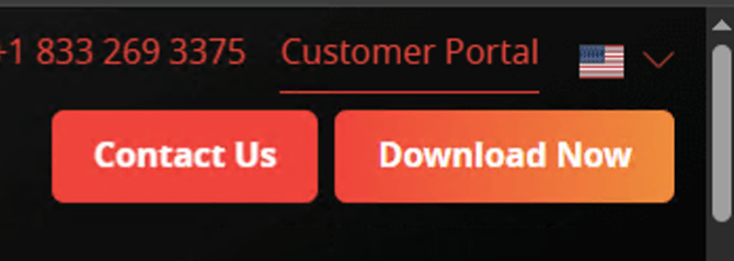 POS+ On Prem Installation- Anydesk 2_Kb Media