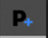 POS+ On Prem Installation- POS Set up _Kb Media