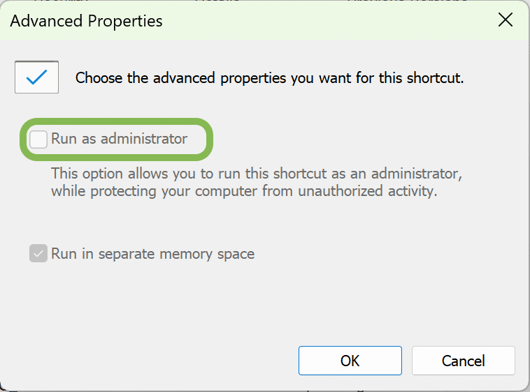 Protractor- Advanced Properties_KB Media