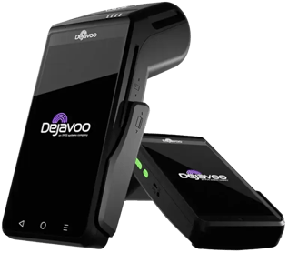 QD2_Updated_BlackScreen_dual-768x675