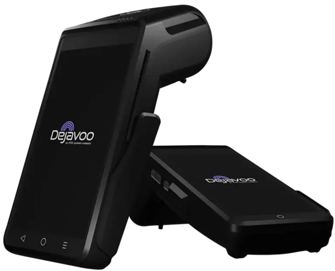 QD4_Updated_BlackScreen_dual-768x622