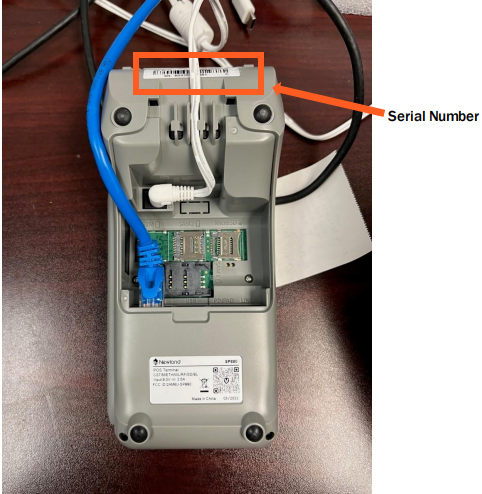 Screenshot 2025-08-04 183145