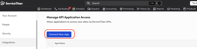 Servicetitan-API Connect_KB Media