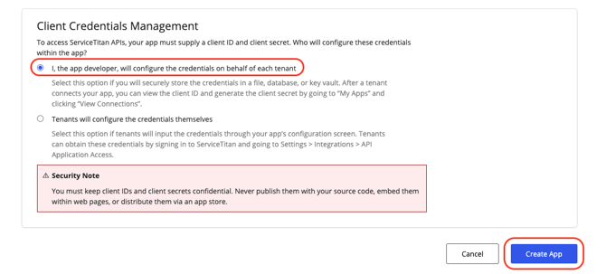 Servicetitan-Cleint Creds_KB Media
