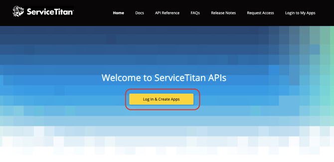 Servicetitan-Dashboard_KB Media