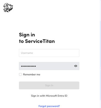 Servicetitan-Log in_KB Media