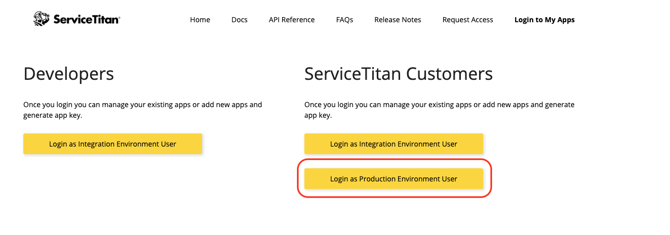Servicetitan-Production_KB Media
