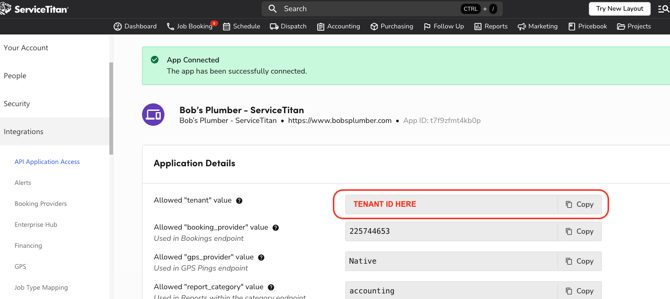 Servicetitan-Tenat ID_KB Media
