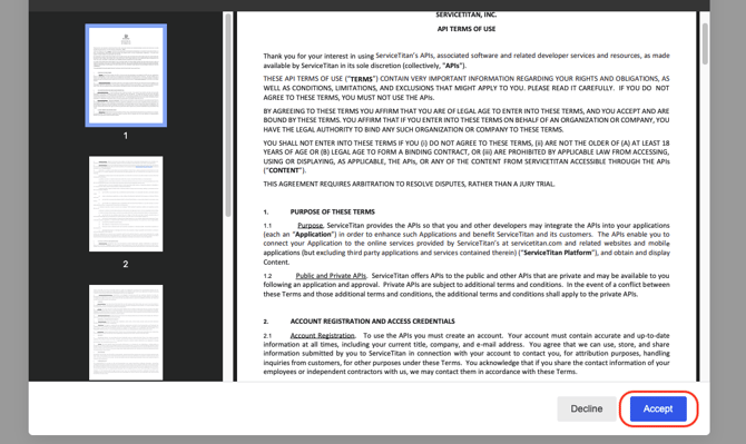 Servicetitan-User Agreement_KB Media