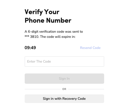 Servicetitan-Verify_KB Media