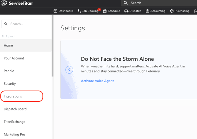 Servicetitan-integrations_KB Media