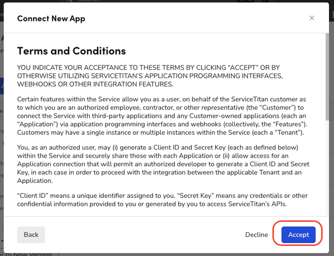 Servicetitan-termis_KB Media