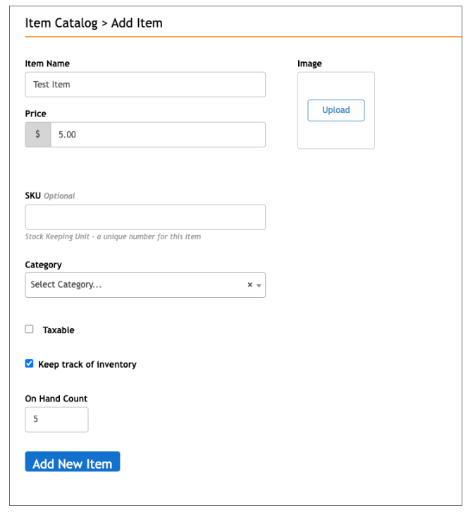 Swipe Simple-Inventory-Step 1_ KB Media