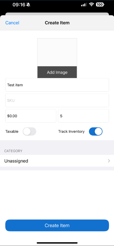 Swipe Simple-Inventory-Step 2_ KB Media
