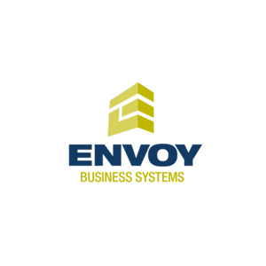 Envoy Logo