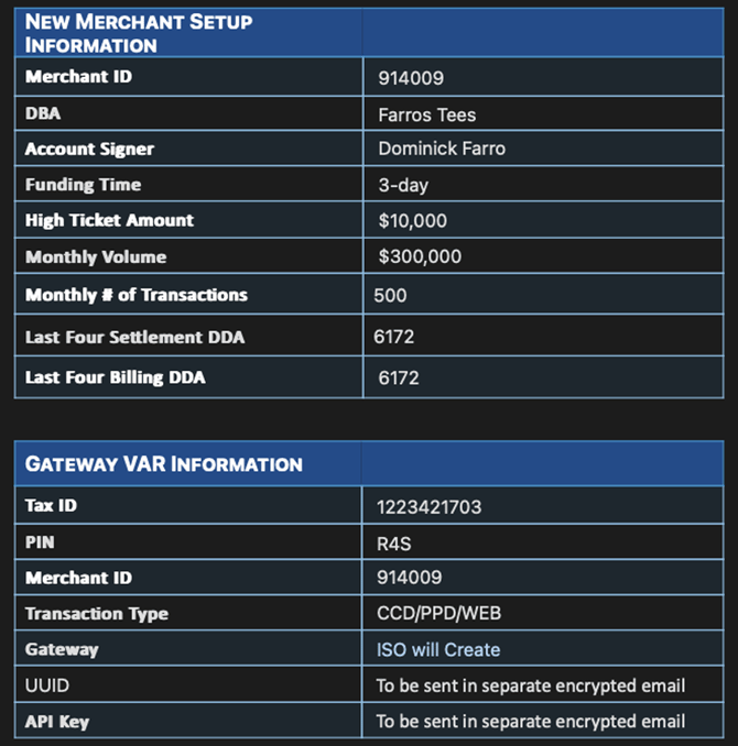 VCI application_VAR_Kb Media